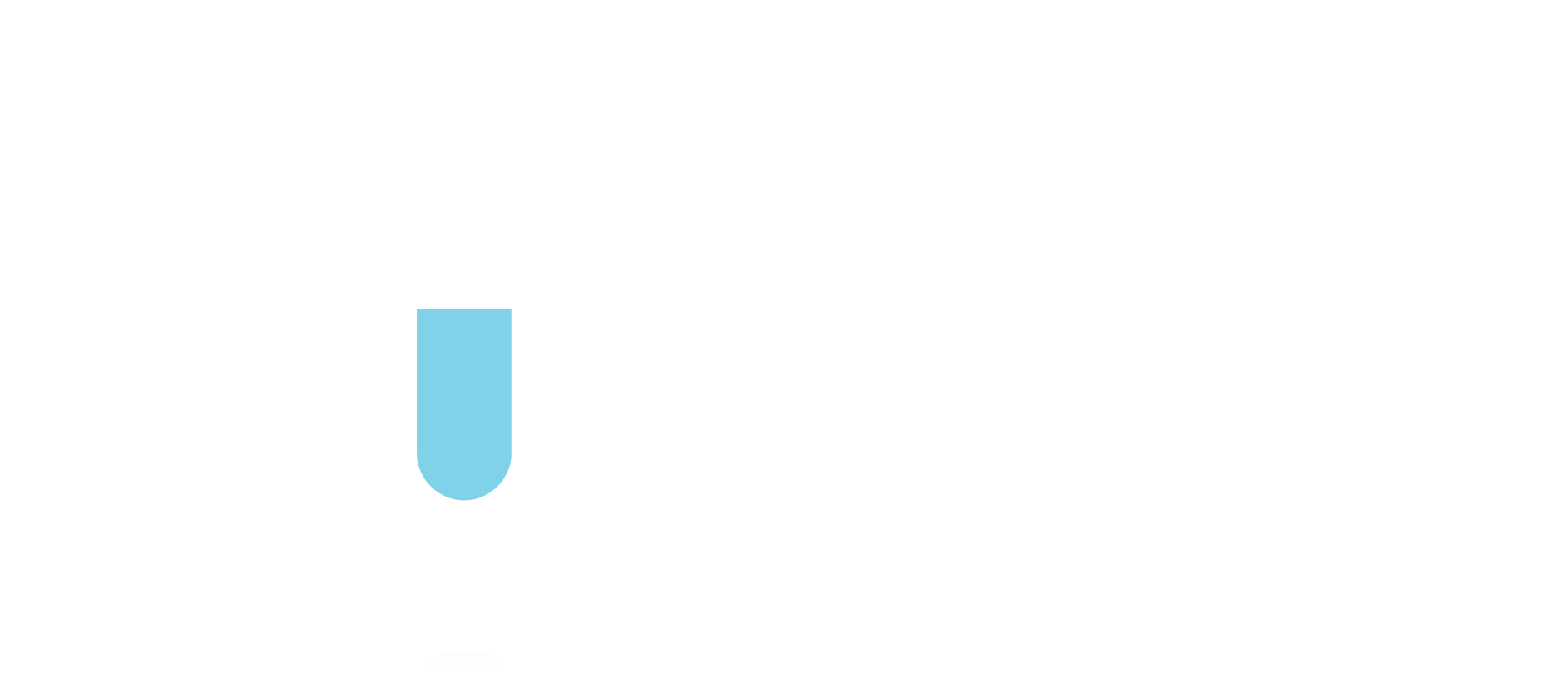 ZUKATI